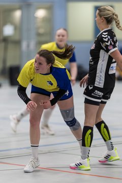 Bild 117 - F HSG Pinnau2 - Rellinger TV2 : Ergebnis: 27:20
